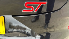 Ford Puma ST 1.5 EcoBoost ST 5dr Petrol Hatchback